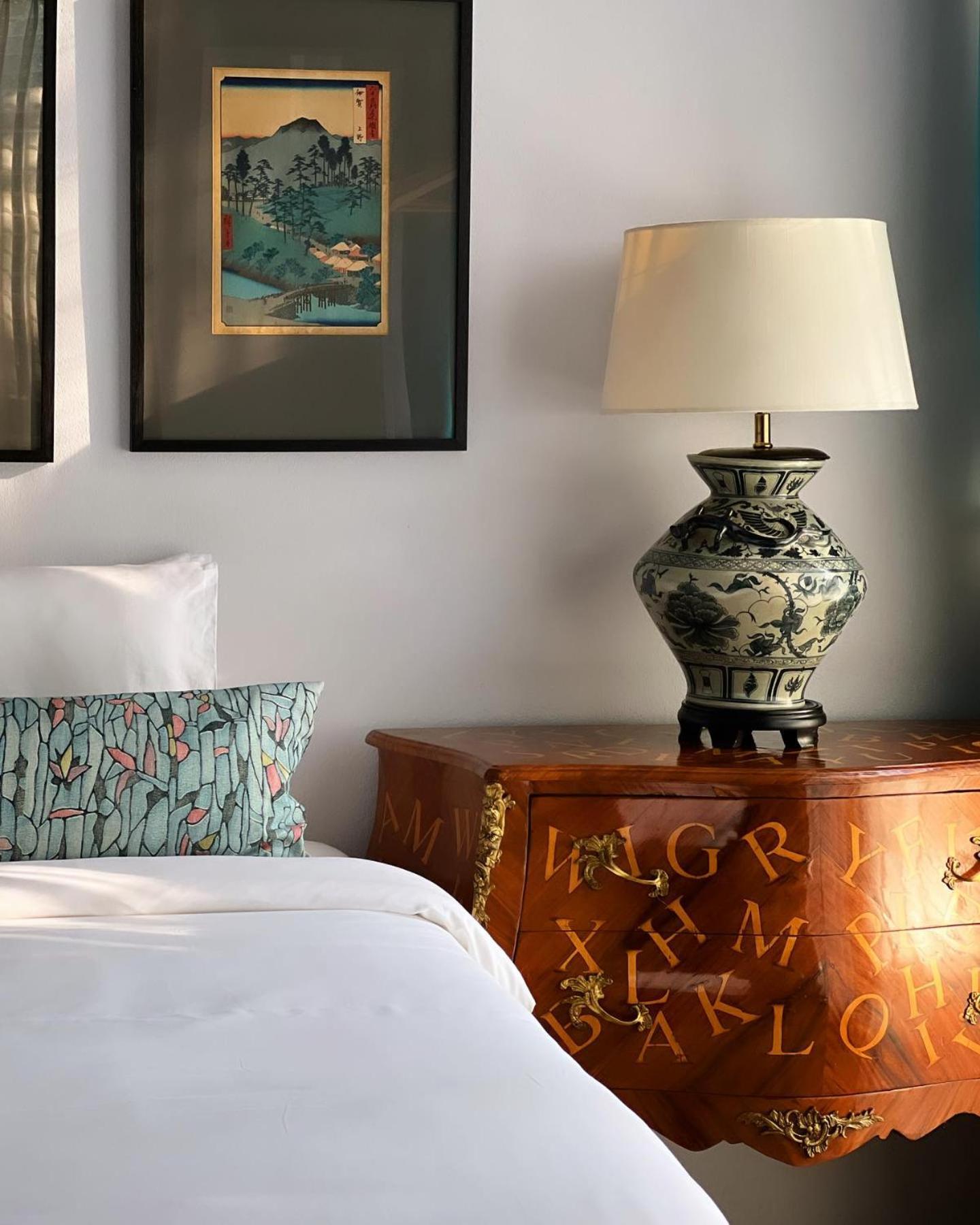 Bed and Breakfast Jaritt Nymmanh Chiang Mai Esterno foto